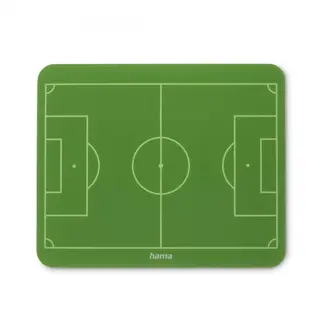 Hama Podkładka pod mysz Football