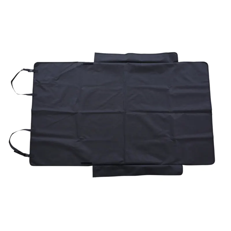 Kerbl Pet koc samochodowy Economy - Dł. x szer.: 170 x 100 cm