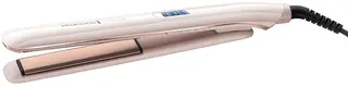 Prostownica Remington S9100