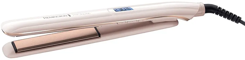 Prostownica Remington S9100