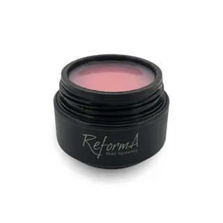 Acrylic Gel - Light Pink, 50 g