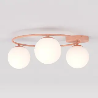 SOPRA 3 CORAL