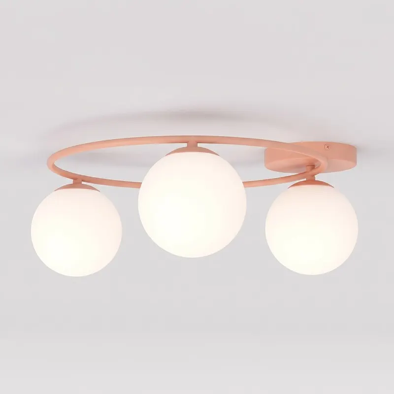 SOPRA 3 CORAL