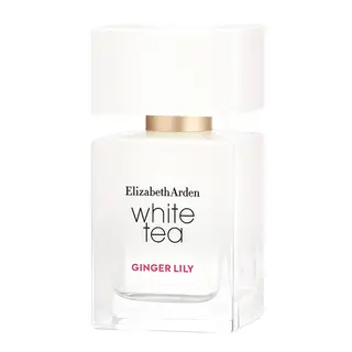 Elizabeth Arden White Tea Ginger Lily Woda Toaletowa dla Kobiet 30ml