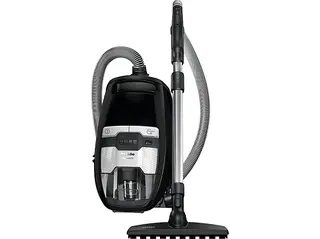 Odkurzacz bezworkowy MIELE SKMF5 Blizzard CX1 Comfort