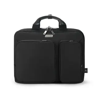 Torba na laptopa Dicota Slim Case Seven 12-14''