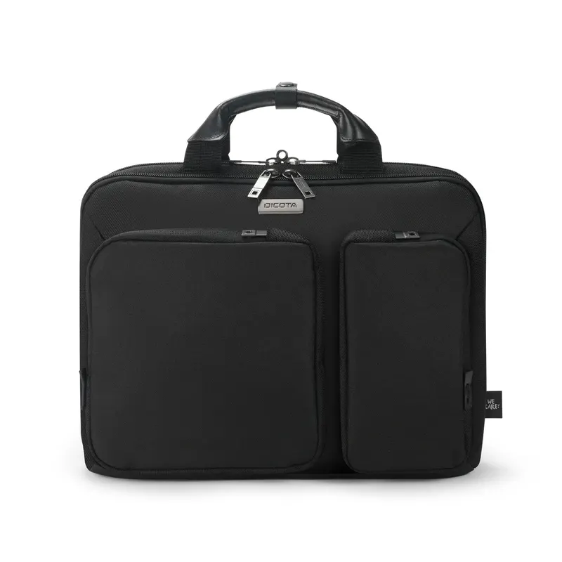 Torba na laptopa Dicota Slim Case Seven 12-14''