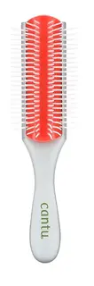 Cantu Detangle Ultra Glide Brush Style Szczotka do Włosów