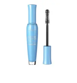 Bourjois Volume Glamour Oh Oui! Mascara Waterpfroof 7ml