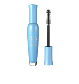 Bourjois Volume Glamour Oh Oui! Mascara Waterpfroof 7ml