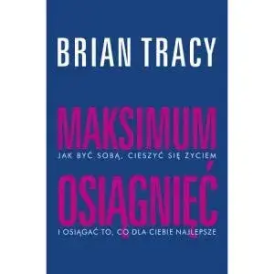 Maksimum osiągnięć