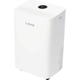 Osuszacz powietrza Bosch Dry 1000