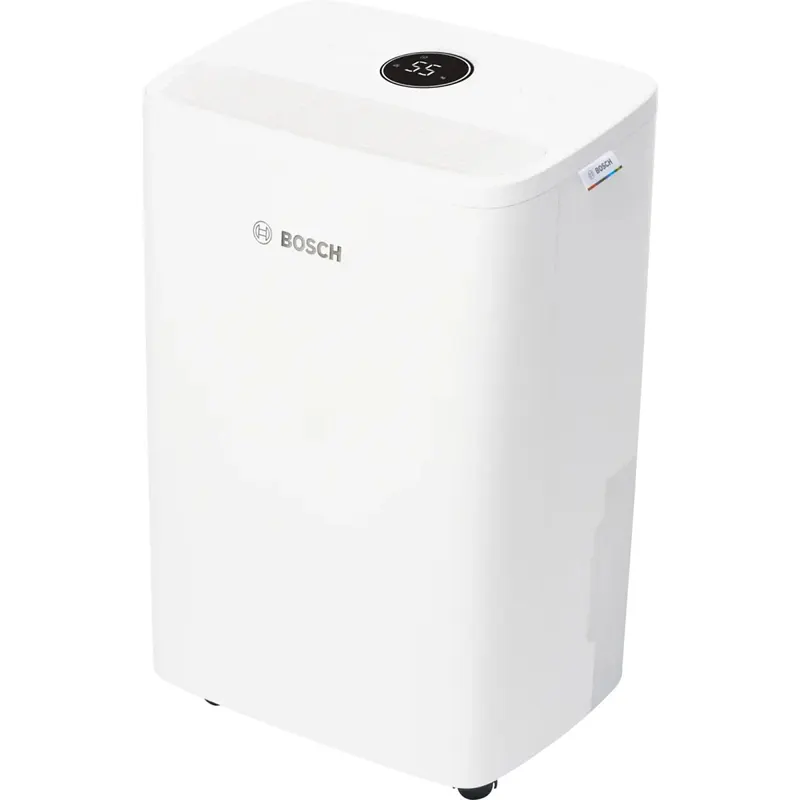 Osuszacz powietrza Bosch Dry 1000