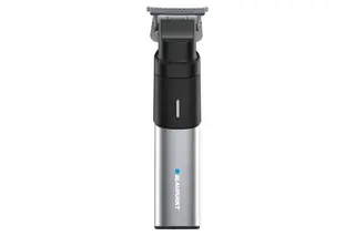 Maszynka do strzyżenia Blaupunkt HCS502