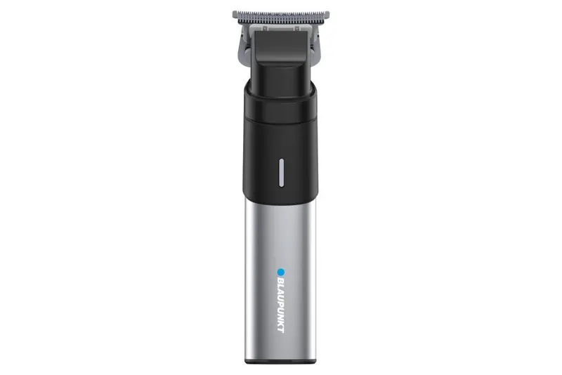 Maszynka do strzyżenia Blaupunkt HCS502