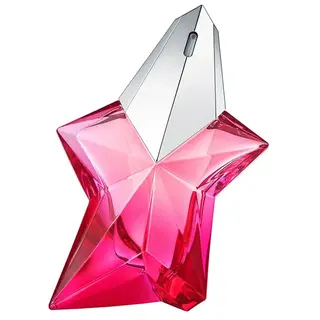 Mugler Angel Nova woda perfumowana dla kobiet 50 ml