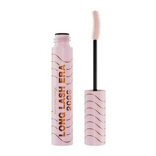Max Factor 2000 Calorie Long Lash Era Tusz do Rzęs Black
