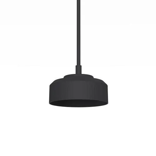 Zawiesie system CAMELEON CABLE GX53 1,5 M 12093 Nowodvorski
