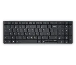 HP EliteBoard G1a Ryzen AI 7-P350 / 32GB / 512GB Next Gen AI