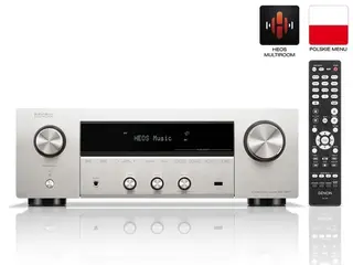 DENON DRA-900H Amplituner stereofoniczny
