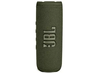 PRODUKT PO EKSPOZYCJI - Głośnik Bluetooth JBL Flip 6 Zielony