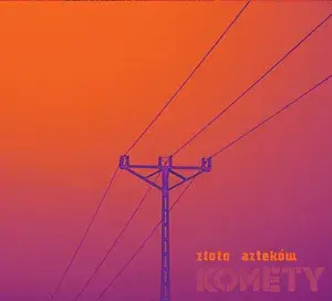 Złoto Azteków