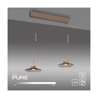 Lampa wisząca PURE MOON 2194-97