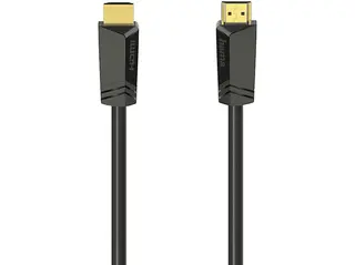 Kabel HAMA HDMI 2.0B 4K 10m 205009