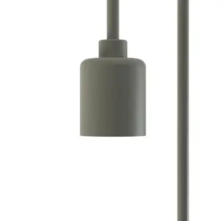 Zawiesie do systemu Cameleon CAMELEON CABLE GU10 3,5 M 12082 Nowodvorski