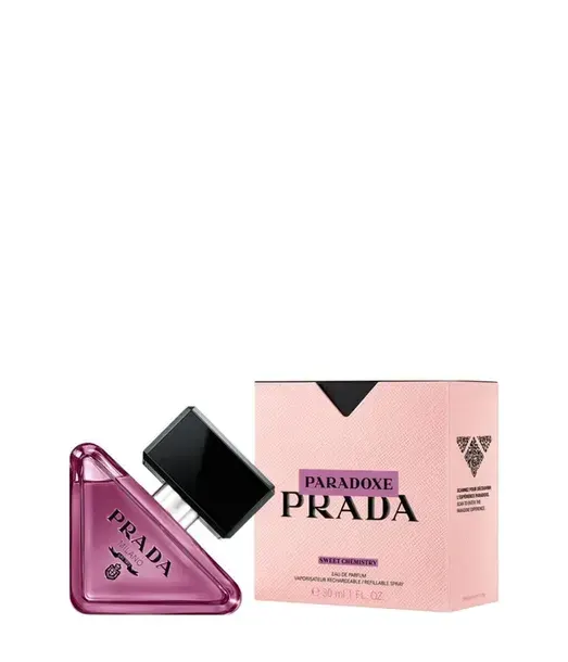Prada Paradoxe Sweet Chemistry 90ml Woda perfumowana