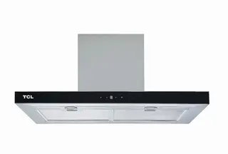 Okap TCL CS60IXA-N2T1L