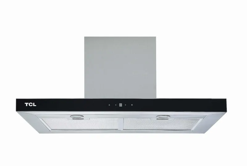 Okap TCL CS60IXA-N2T1L