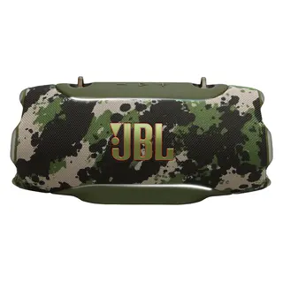 Głośnik Bluetooth JBL Xtreme 5 Moro