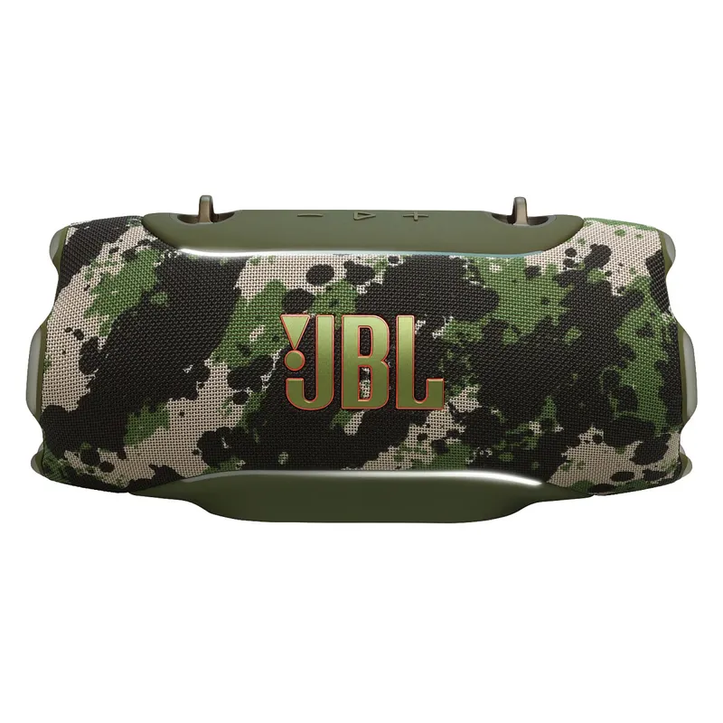 Głośnik Bluetooth JBL Xtreme 5 Moro