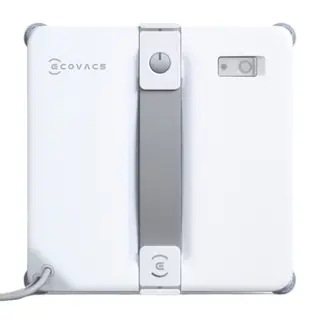 Robot do mycia okien Ecovacs Winbot Mini 2