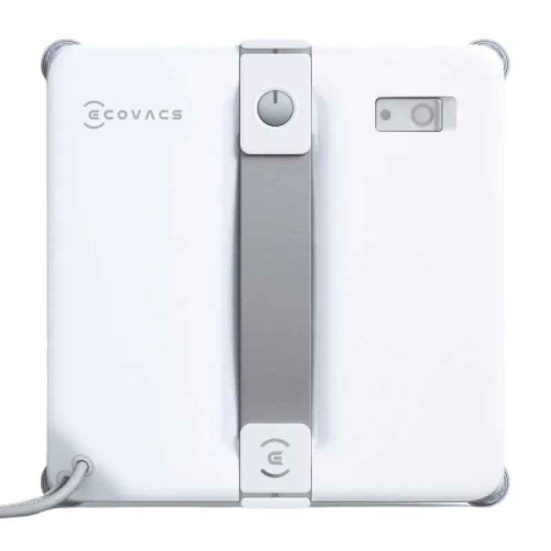 Robot do mycia okien Ecovacs Winbot Mini 2