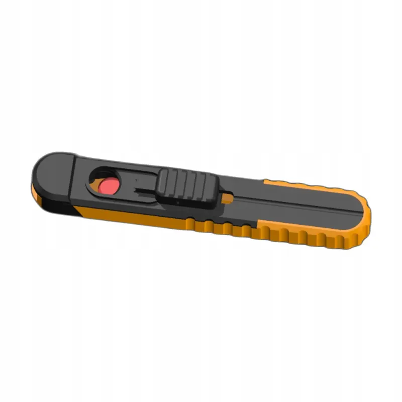 Wyrzutnik Tabletek/Lekarstw - Medicine dispenser/pill launcher