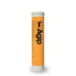GR LC 2, 0,4 KG