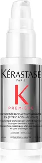Kerastase Premiere Ultra-Naprawczy Koncentrat Dekalcyfikujący Włosy przed Myciem 45ml