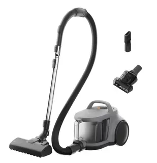 Electrolux Odkurzacz bezworkowy linia 500 EL51A2UG