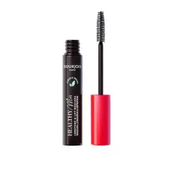 Bourjois Healthy Mix Mascara 001-Ultra Black 7ml