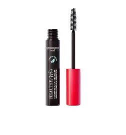 Bourjois Healthy Mix Mascara 001-Ultra Black 7ml