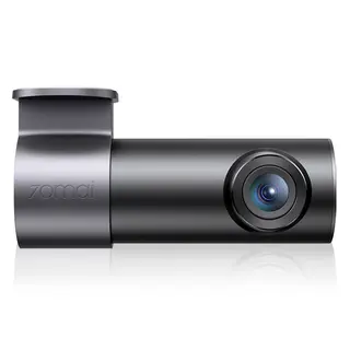 Wideorejestrator 70mai M310 3K Wi-Fi