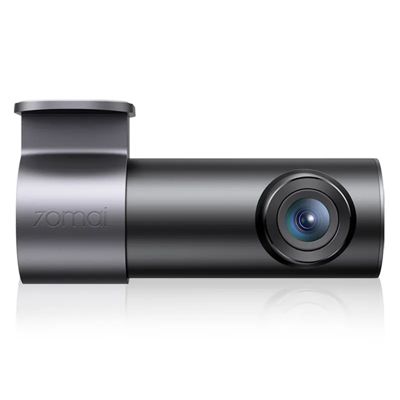 Wideorejestrator 70mai M310 3K Wi-Fi