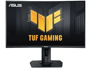 Monitor ASUS TUF Gaming VG27VQM 27 FHD VA 1ms 240Hz