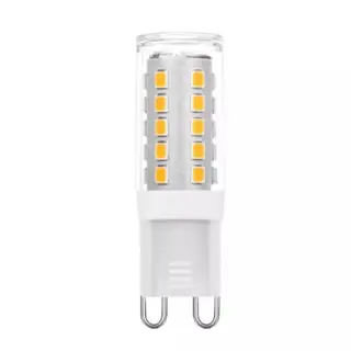 Żarówka ORO OLO G9 3,5W CW