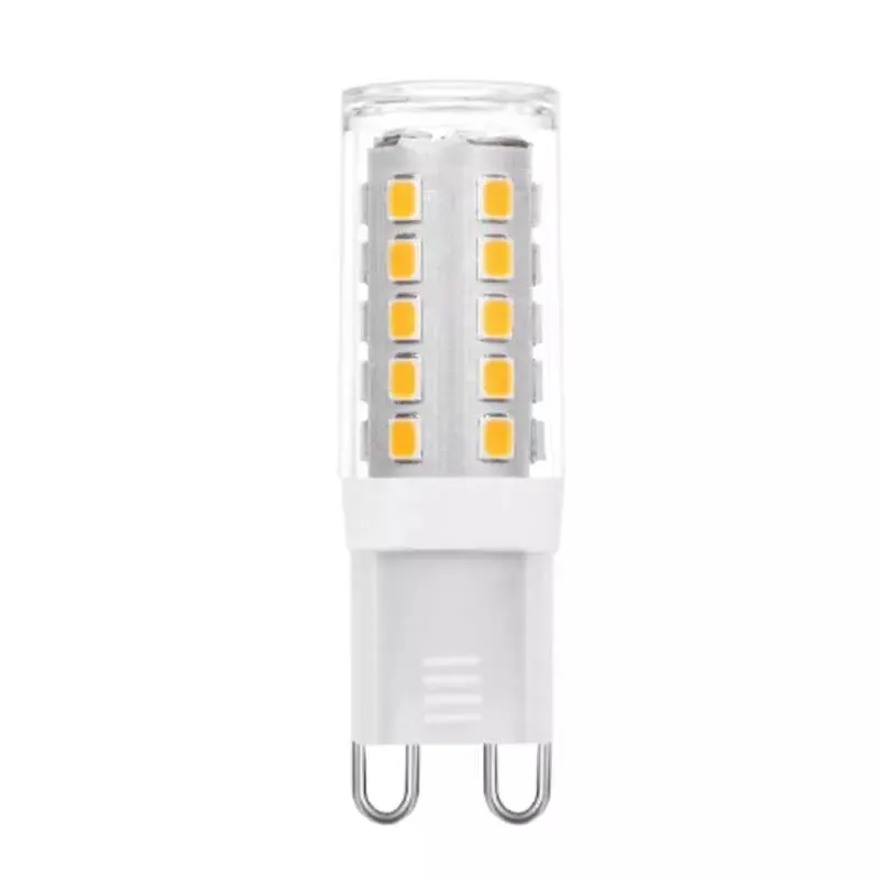 Żarówka ORO OLO G9 3,5W CW