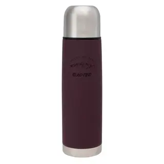 Termos Hi-Tec Teros 800 ml Fig/Mountains Print