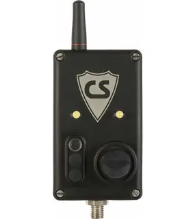 Carp Sounder CS Campsecure