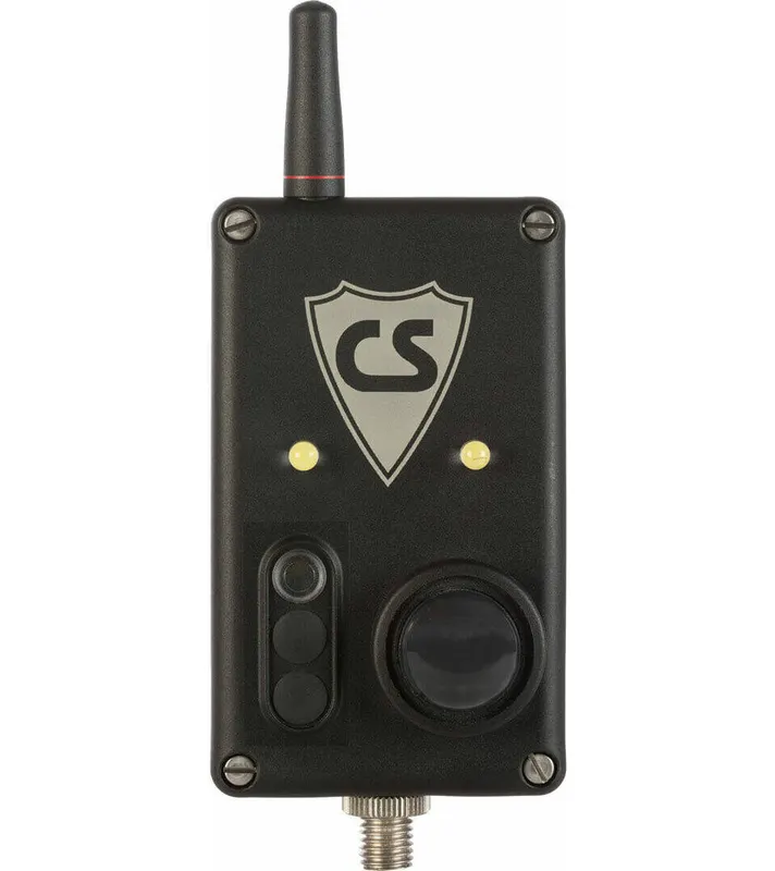 Carp Sounder CS Campsecure